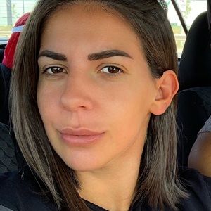 Meet your Posher, Ivana